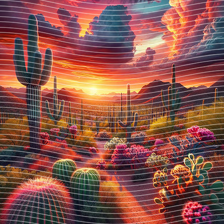 20oz integrate-EJ-8835